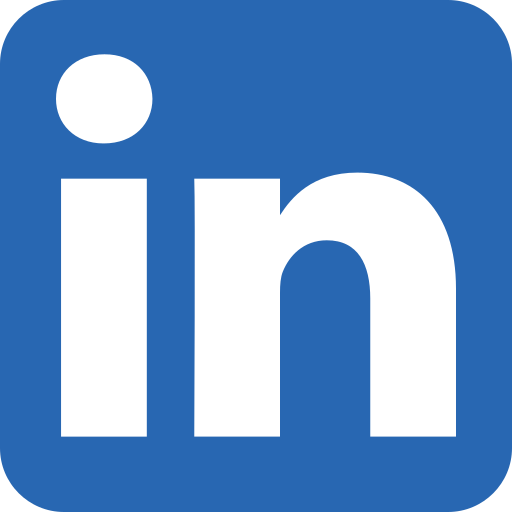 Lavanya Linkedin Profile